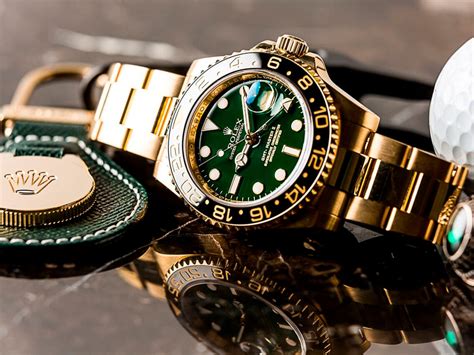 buy rolex watches online cheap.